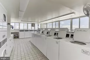 9701 Fields Rd, Gaithersburg, MD 20878 - Photo 22