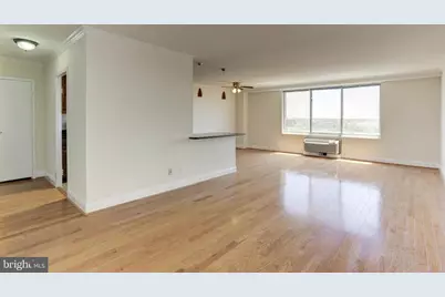 9701 Fields Road #1407, Gaithersburg, MD 20878 - Photo 14