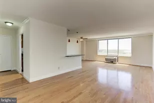 9701 Fields Rd, Gaithersburg, MD 20878 - Photo 14