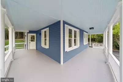 10220 Capitol View Avenue, Silver Spring, MD 20910 - Photo 4