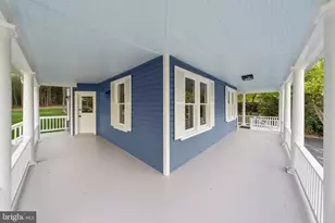 10220 Capitol View Ave, Silver Spring, MD 20910 - Photo 4