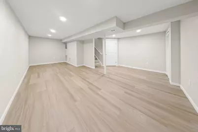 10220 Capitol View Avenue, Silver Spring, MD 20910 - Photo 56