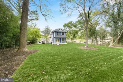 10220 Capitol View Avenue, Silver Spring, MD 20910 - Photo 62