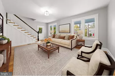10220 Capitol View Avenue, Silver Spring, MD 20910 - Photo 14