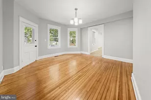10220 Capitol View Ave, Silver Spring, MD 20910 - Photo 18