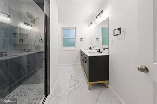 10220 Capitol View Ave, Silver Spring, MD 20910 - Photo 32