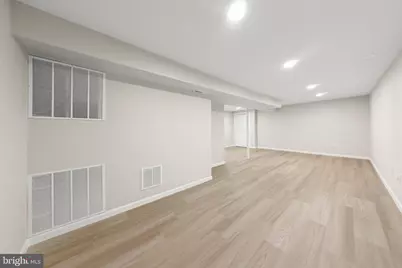 10220 Capitol View Avenue, Silver Spring, MD 20910 - Photo 58