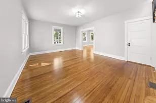 10220 Capitol View Ave, Silver Spring, MD 20910 - Photo 10