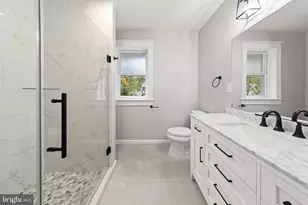 10220 Capitol View Ave, Silver Spring, MD 20910 - Photo 54