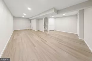 10220 Capitol View Ave, Silver Spring, MD 20910 - Photo 40