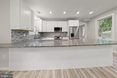 10220 Capitol View Avenue, Silver Spring, MD 20910 - Photo 24