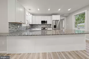 10220 Capitol View Ave, Silver Spring, MD 20910 - Photo 24