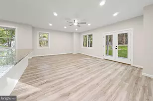 10220 Capitol View Ave, Silver Spring, MD 20910 - Photo 28