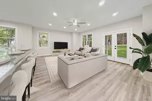 10220 Capitol View Ave, Silver Spring, MD 20910 - Photo 26