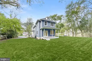 10220 Capitol View Ave, Silver Spring, MD 20910 - Photo 10