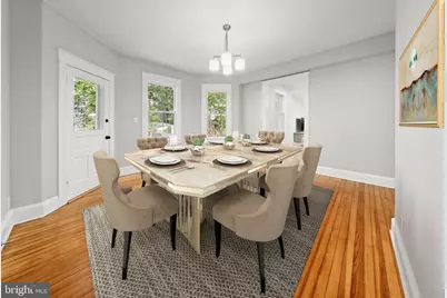 10220 Capitol View Avenue, Silver Spring, MD 20910 - Photo 16