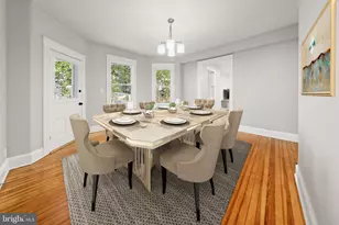 10220 Capitol View Ave, Silver Spring, MD 20910 - Photo 16