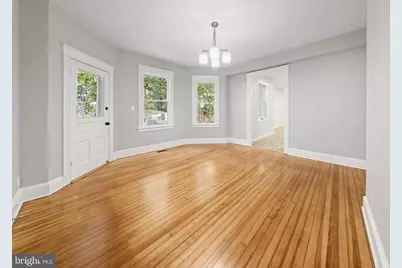 10220 Capitol View Avenue, Silver Spring, MD 20910 - Photo 14