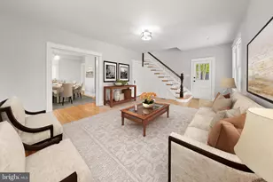 10220 Capitol View Ave, Silver Spring, MD 20910 - Photo 12