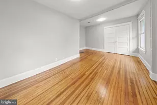 10220 Capitol View Ave, Silver Spring, MD 20910 - Photo 34