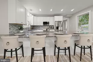 10220 Capitol View Ave, Silver Spring, MD 20910 - Photo 32