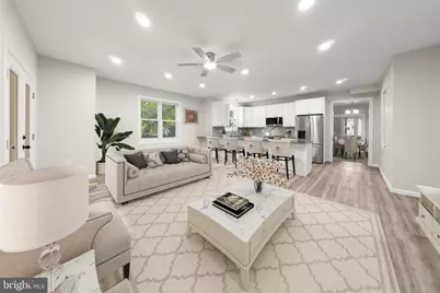 10220 Capitol View Avenue, Silver Spring, MD 20910 - Photo 20