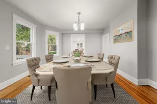 10220 Capitol View Ave, Silver Spring, MD 20910 - Photo 18