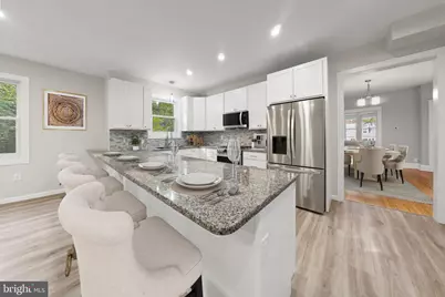 10220 Capitol View Avenue, Silver Spring, MD 20910 - Photo 30