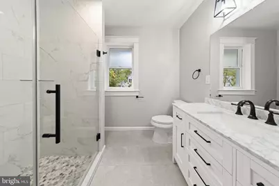 10220 Capitol View Avenue, Silver Spring, MD 20910 - Photo 52