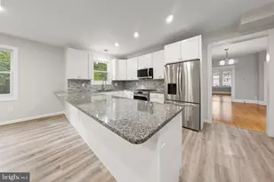 10220 Capitol View Ave, Silver Spring, MD 20910 - Photo 22