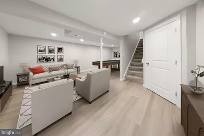 10220 Capitol View Avenue, Silver Spring, MD 20910 - Photo 44