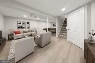 10220 Capitol View Ave, Silver Spring, MD 20910 - Photo 44
