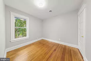 10220 Capitol View Ave, Silver Spring, MD 20910 - Photo 38
