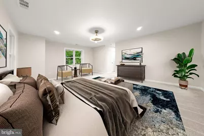 10220 Capitol View Avenue, Silver Spring, MD 20910 - Photo 30