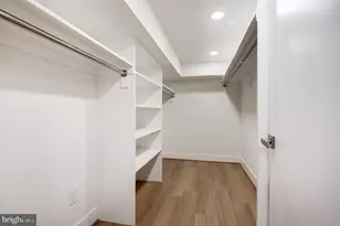 9704 Hall Rd, Potomac, MD 20854 - Photo 52