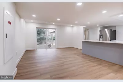 9704 Hall Road, Potomac, MD 20854 - Photo 42