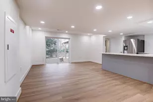 9704 Hall Rd, Potomac, MD 20854 - Photo 42