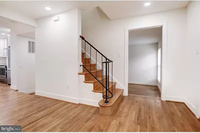 9704 Hall Road, Potomac, MD 20854 - Photo 8