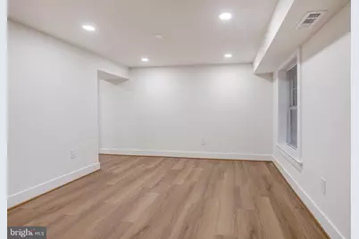 9704 Hall Road, Potomac, MD 20854 - Photo 50