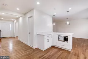 9704 Hall Rd, Potomac, MD 20854 - Photo 12