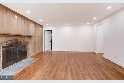 9704 Hall Road, Potomac, MD 20854 - Photo 40