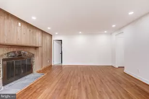 9704 Hall Rd, Potomac, MD 20854 - Photo 40