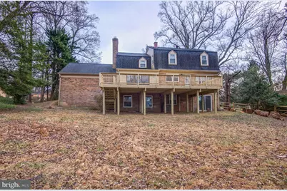 9704 Hall Road, Potomac, MD 20854 - Photo 58