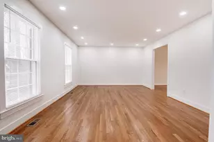 9704 Hall Rd, Potomac, MD 20854 - Photo 6