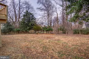 9704 Hall Rd, Potomac, MD 20854 - Photo 60