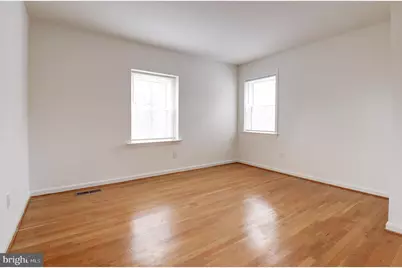 9704 Hall Road, Potomac, MD 20854 - Photo 30