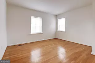 9704 Hall Rd, Potomac, MD 20854 - Photo 30