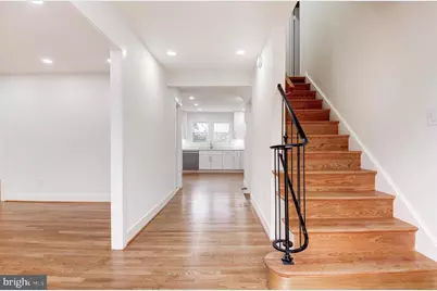 9704 Hall Road, Potomac, MD 20854 - Photo 4