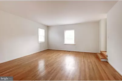 9704 Hall Road, Potomac, MD 20854 - Photo 22