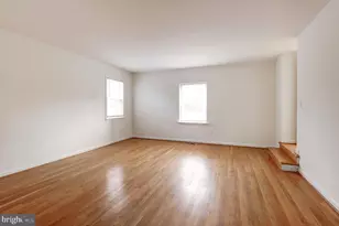 9704 Hall Rd, Potomac, MD 20854 - Photo 22